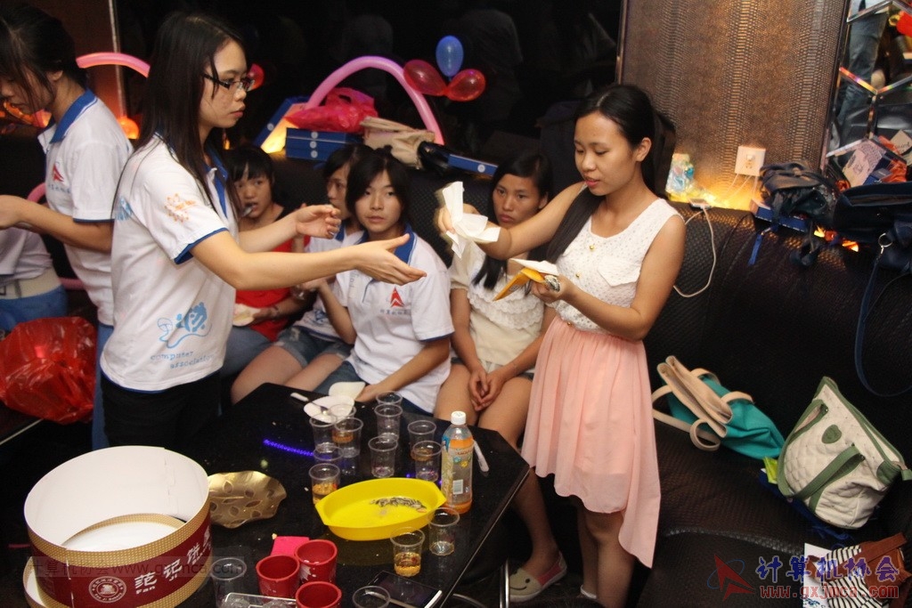 140614ca1012.JPG