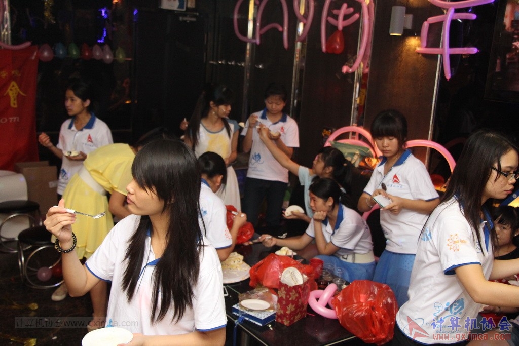 140614ca1011.JPG