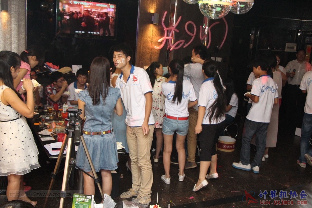 140614ca1010.JPG