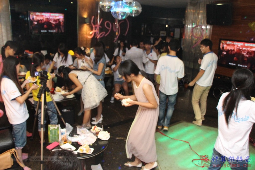 140614ca1009.JPG
