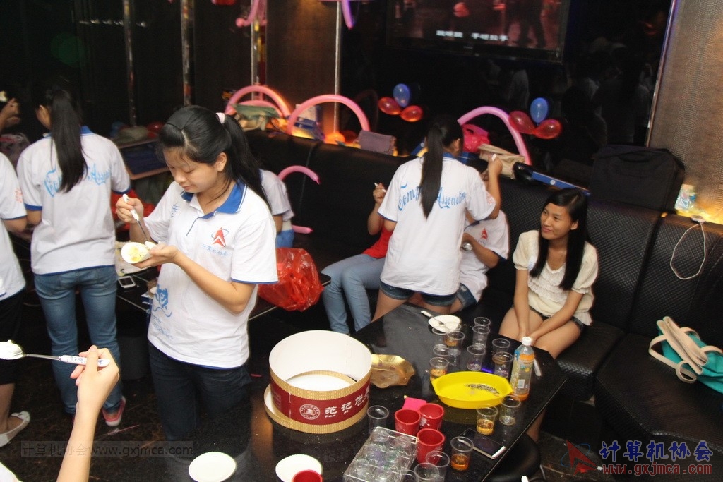 140614ca1008.JPG