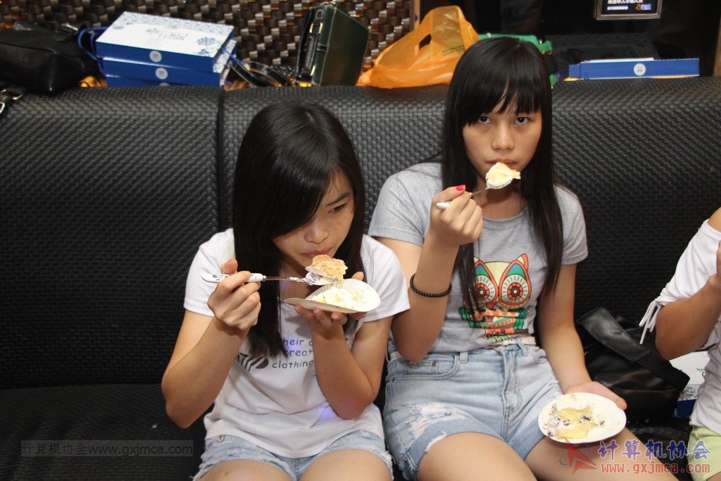 140614ca1002.JPG