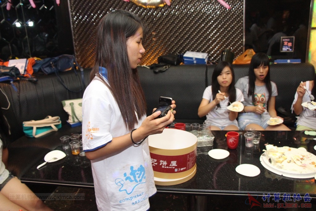 140614ca1001.JPG