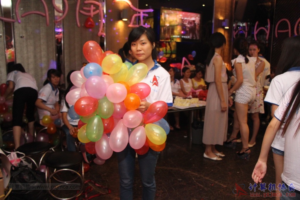 140614ca1199.JPG