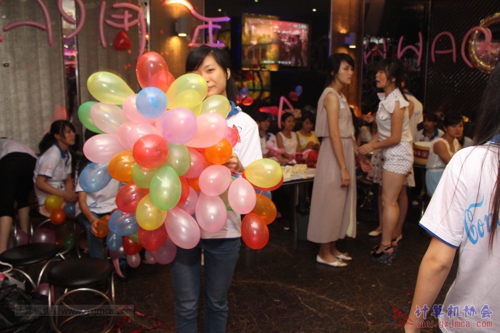140614ca1198.JPG