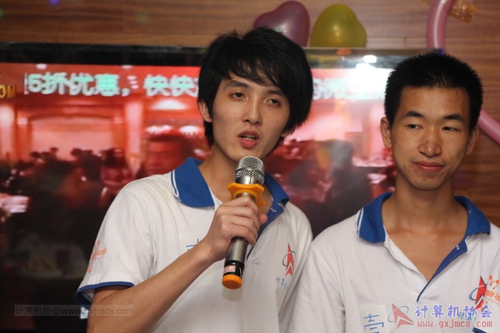140614ca1178.JPG