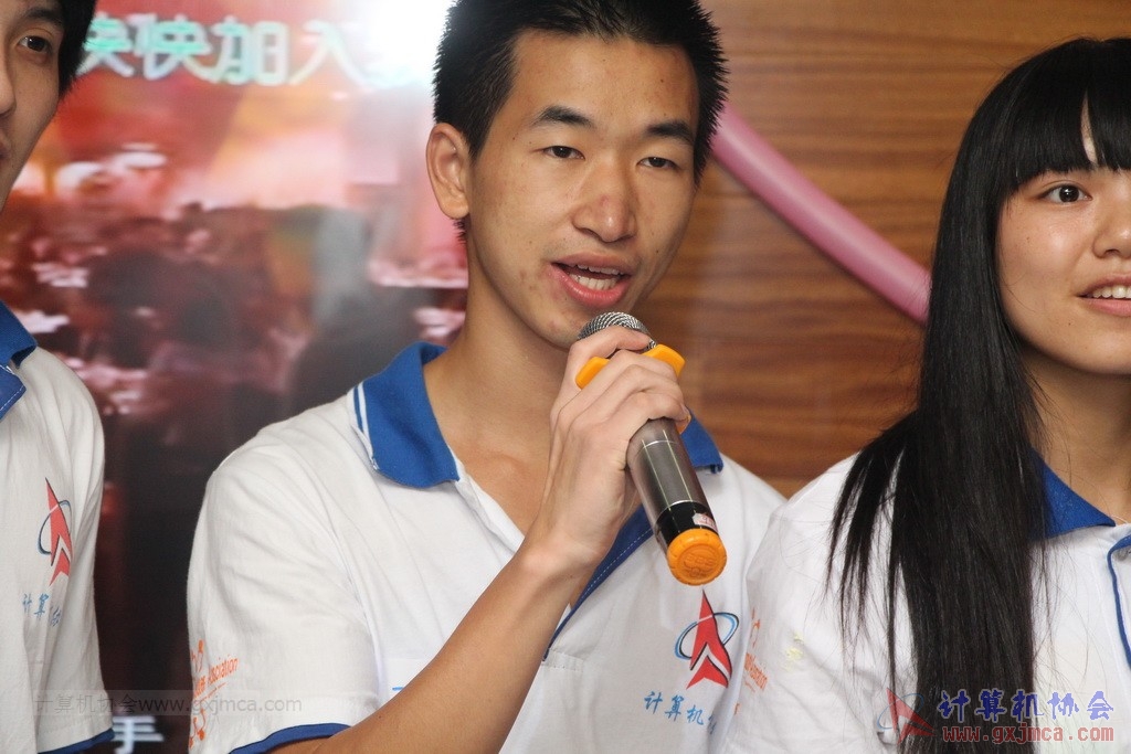 140614ca1177.JPG