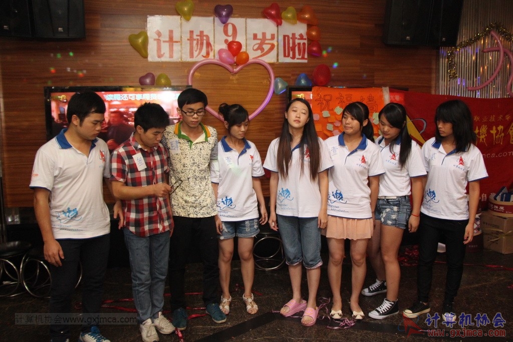140614ca1168.JPG