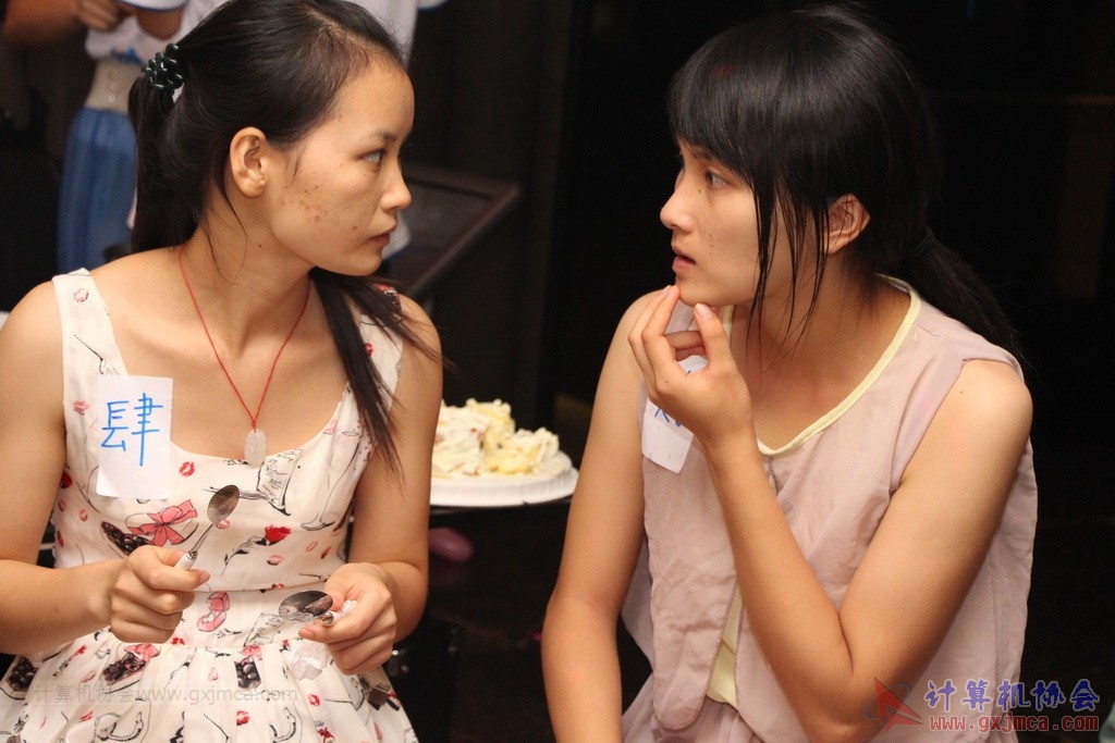 140614ca1163.JPG