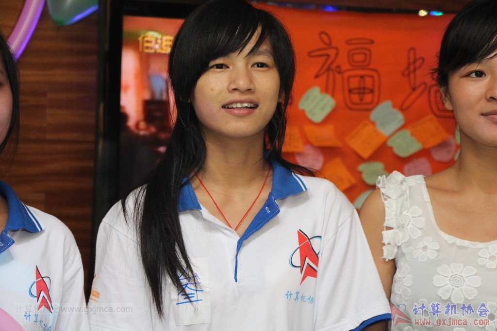 140614ca1157.JPG