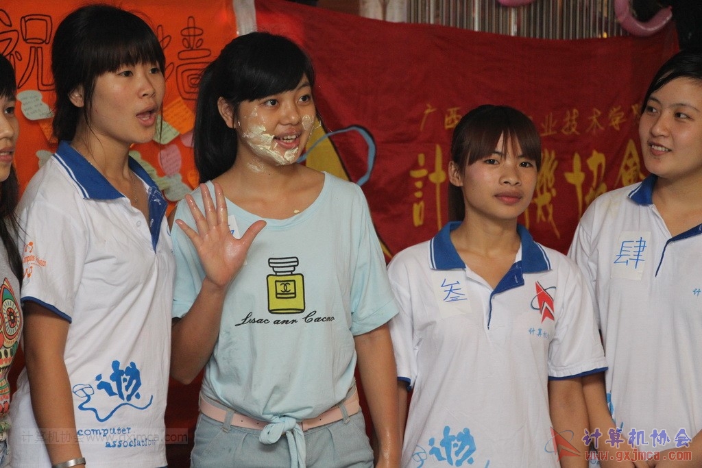140614ca1151.JPG