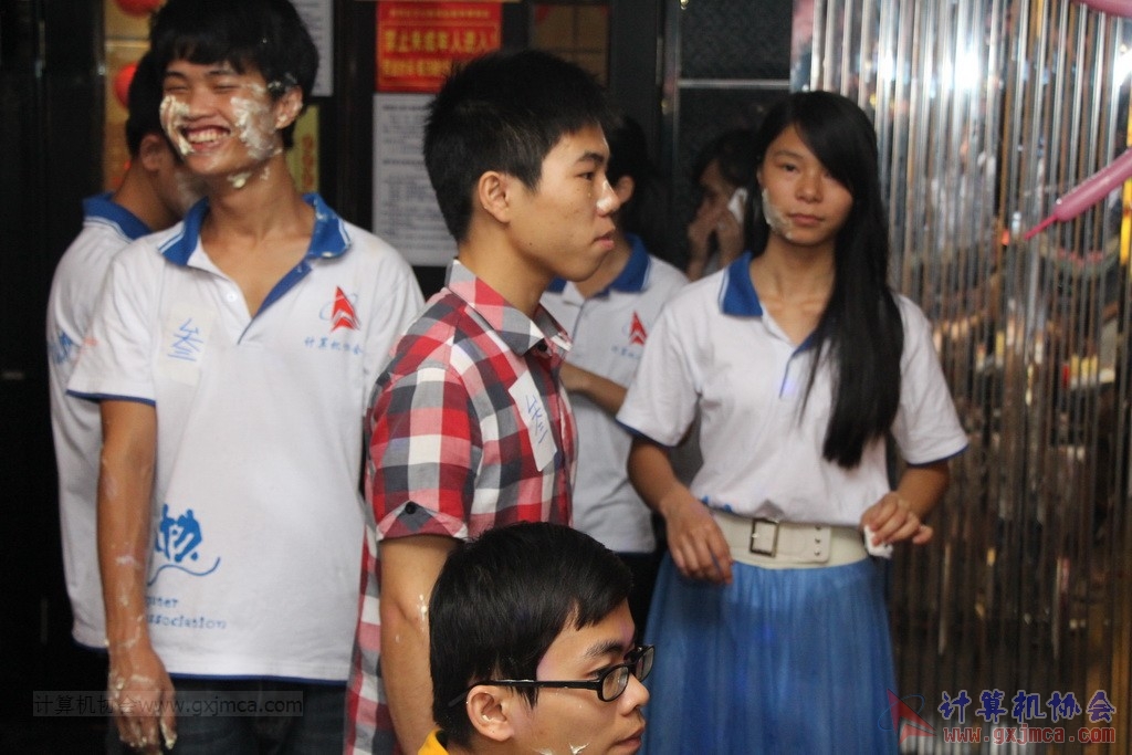 140614ca1147.JPG
