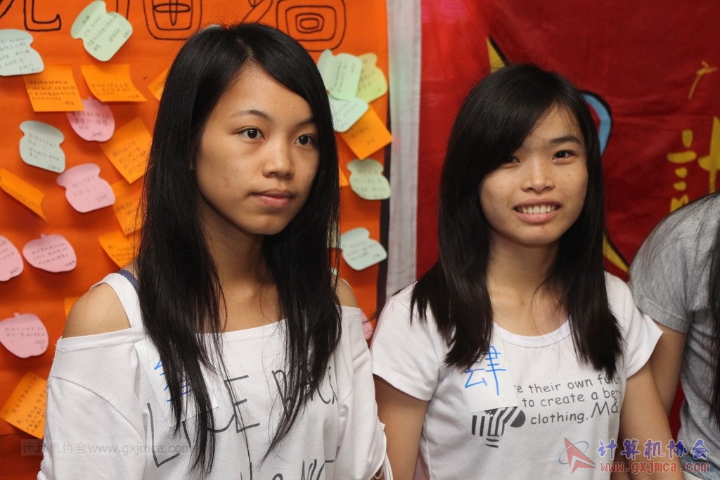 140614ca1142.JPG
