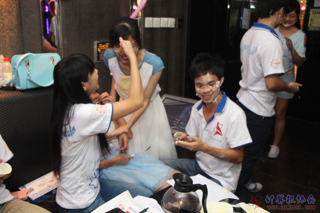 140614ca1135.JPG