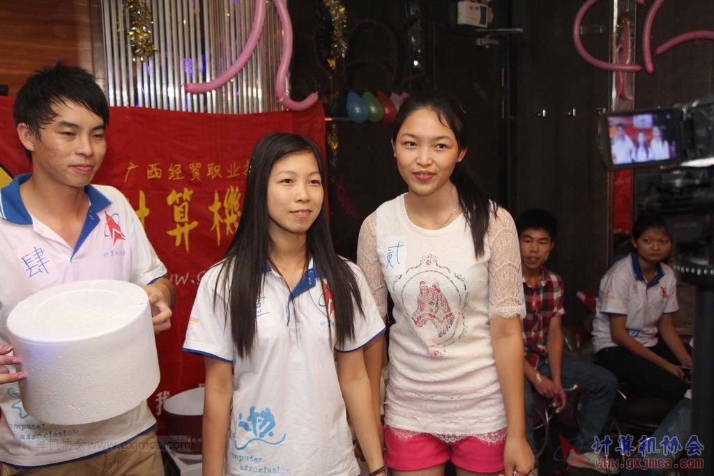 140614ca1131.JPG