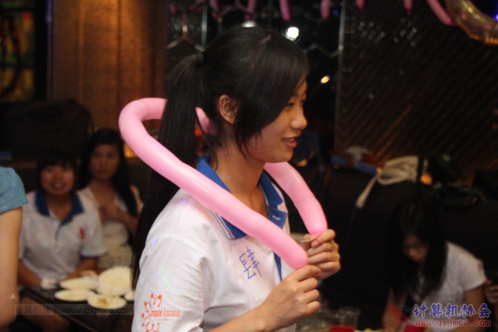 140614ca1127.JPG