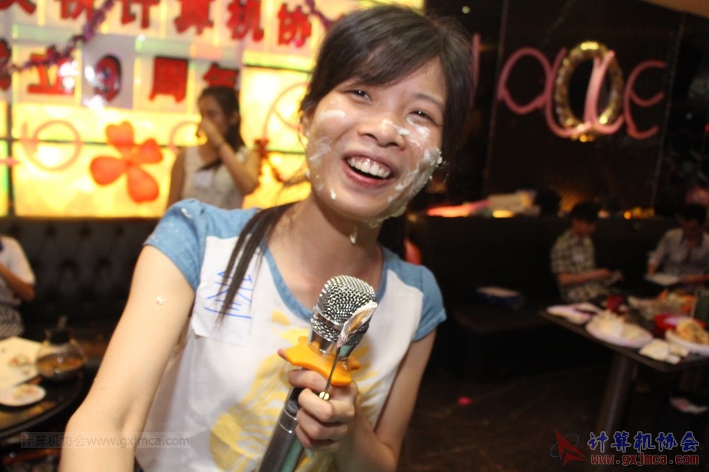 140614ca1122.JPG
