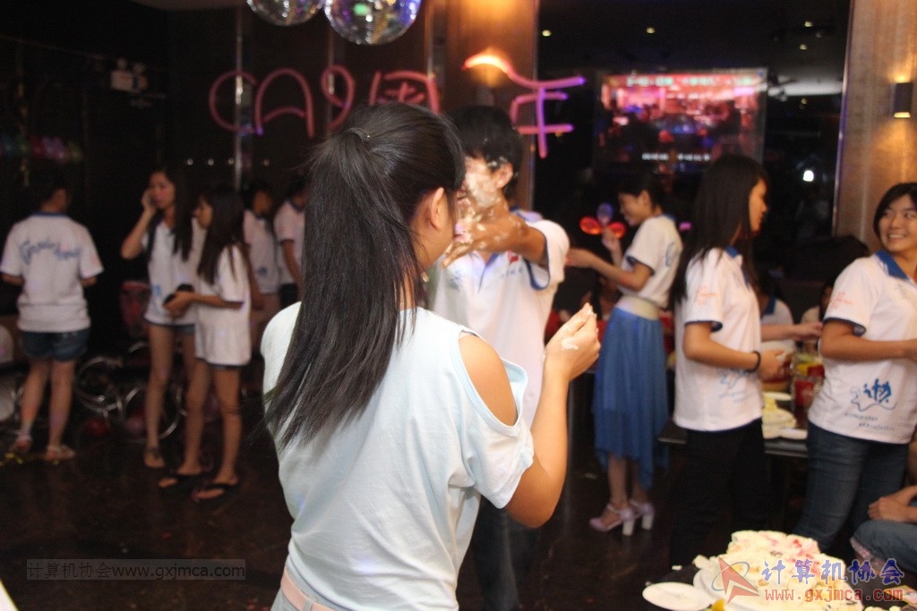 140614ca1119.JPG