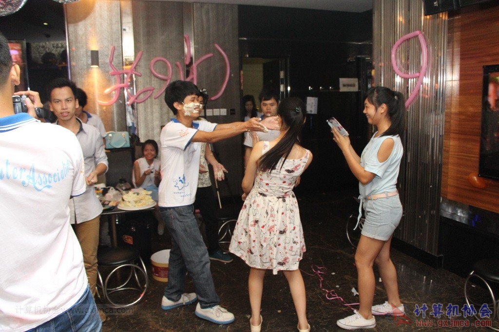 140614ca1110.JPG