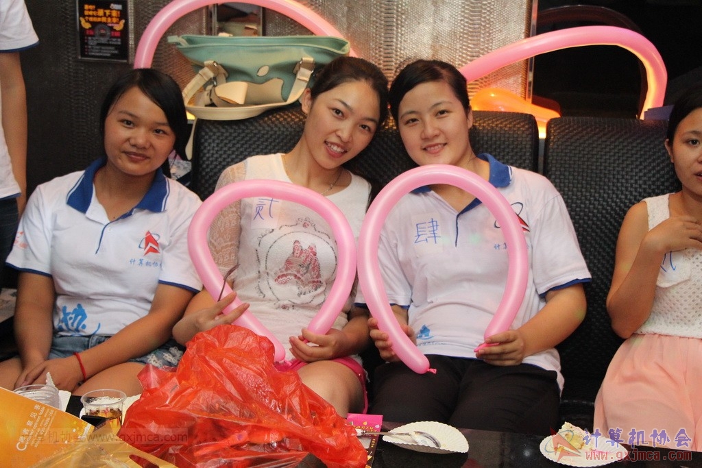 140614ca1109.JPG