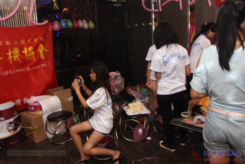 140614ca1108.JPG