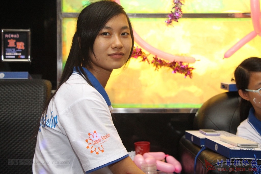 140614ca1106.JPG