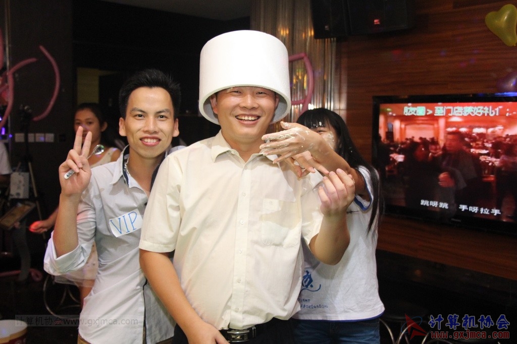 140614ca1103.JPG