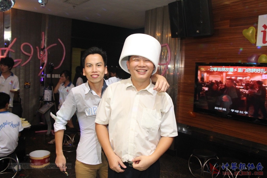 140614ca1101.JPG