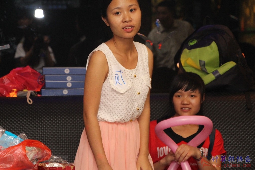 140614ca1286.JPG