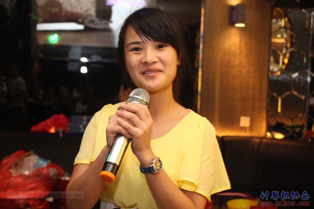 140614ca1282.JPG