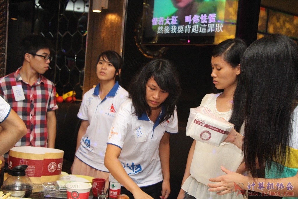 140614ca1281.JPG
