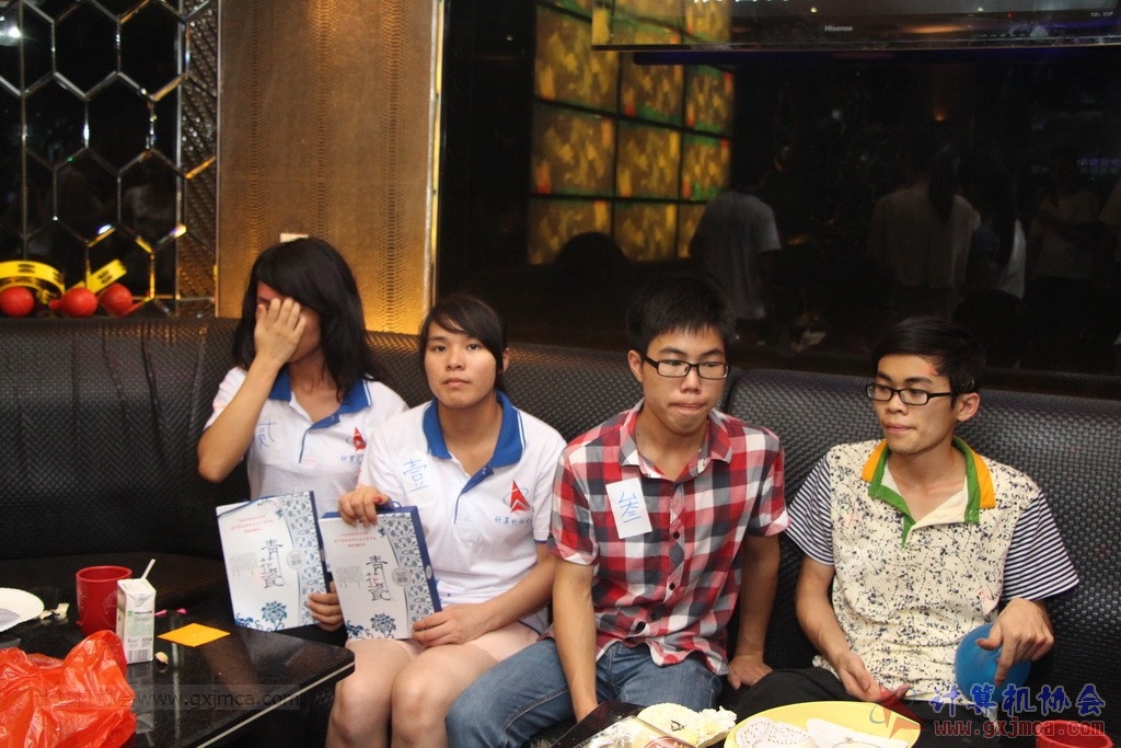 140614ca1274.JPG