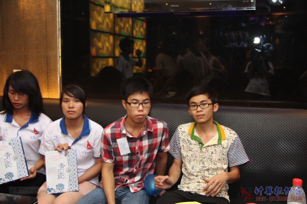 140614ca1273.JPG