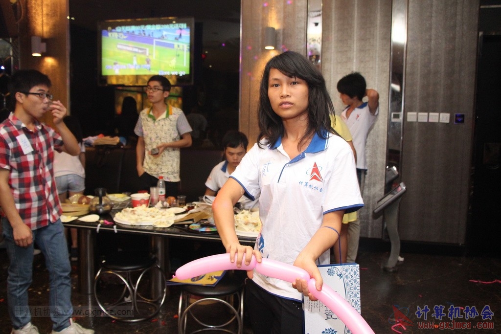 140614ca1268.JPG