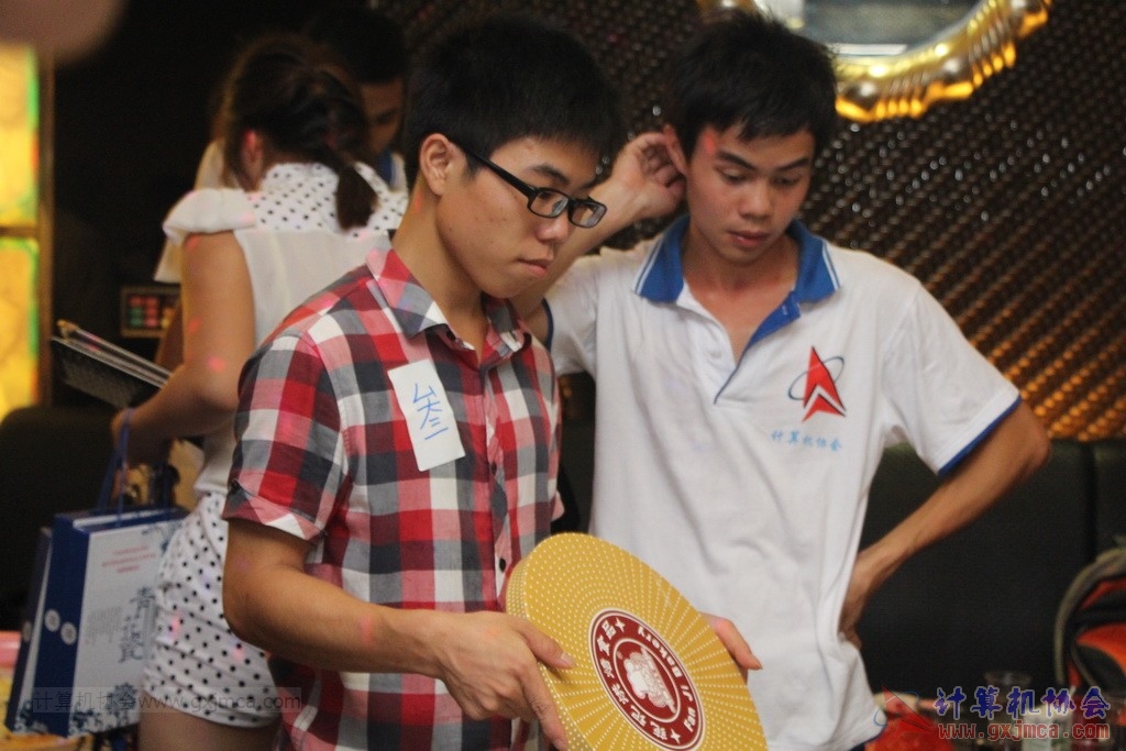 140614ca1266.JPG