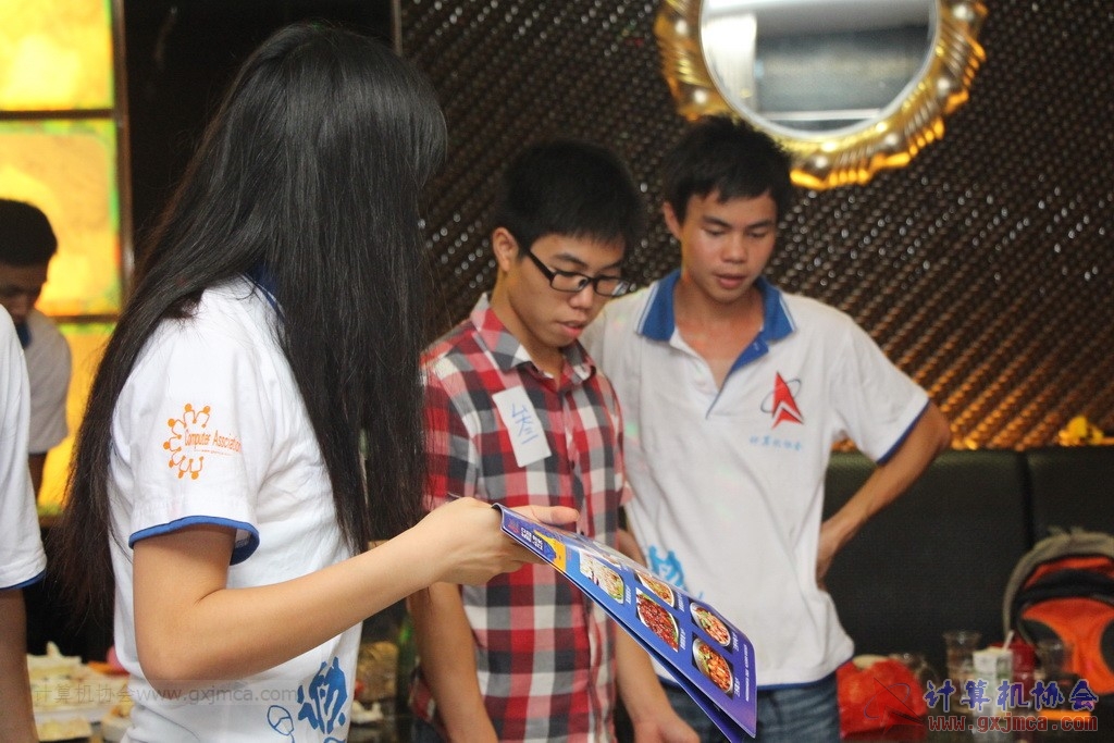 140614ca1265.JPG