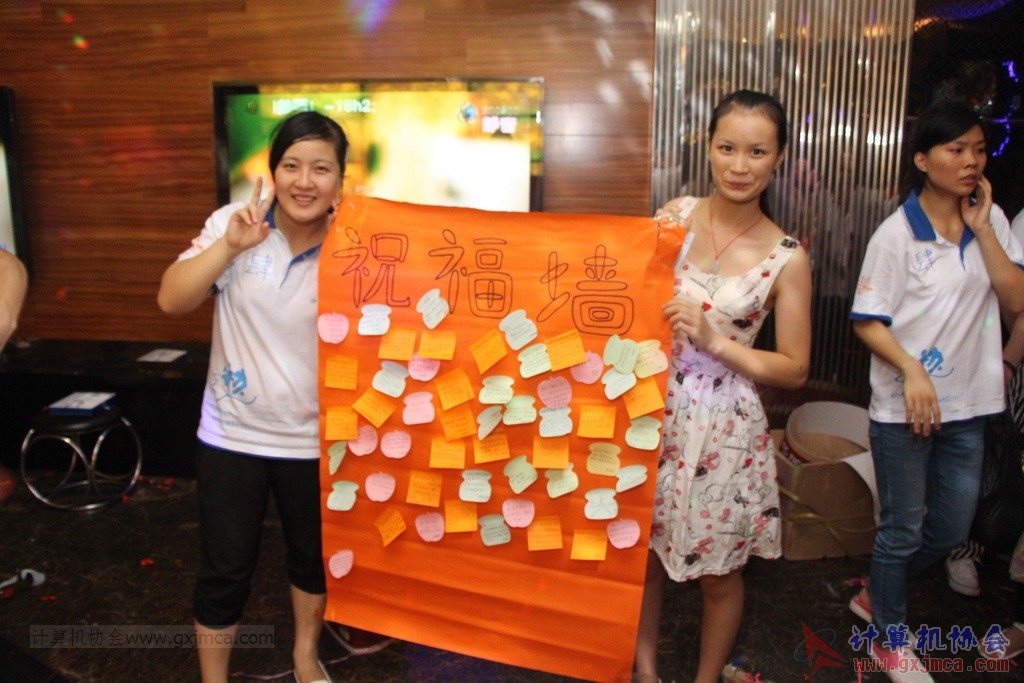 140614ca1259.JPG