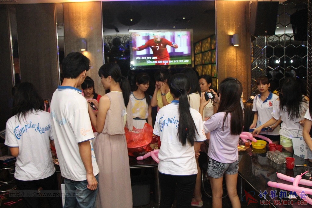 140614ca1258.JPG