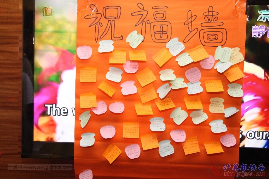 140614ca1255.JPG
