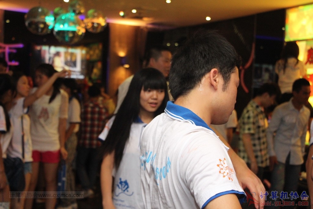 140614ca1253.JPG