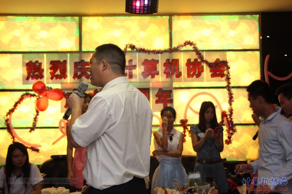 140614ca1249.JPG