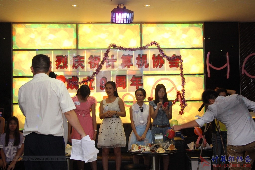 140614ca1248.JPG