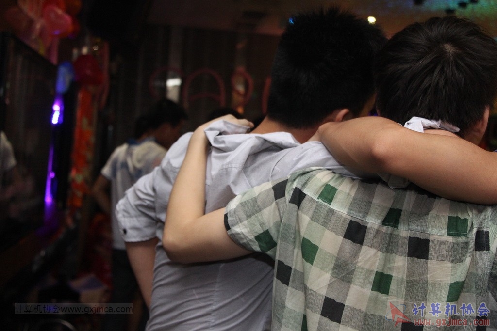 140614ca1244.JPG