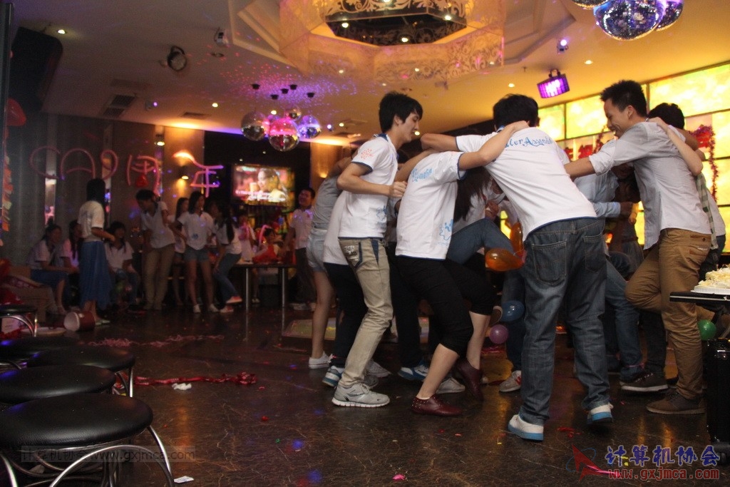 140614ca1241.JPG