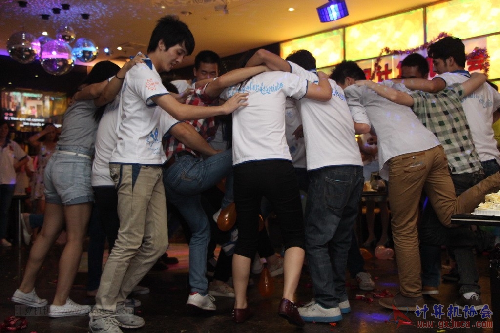 140614ca1240.JPG