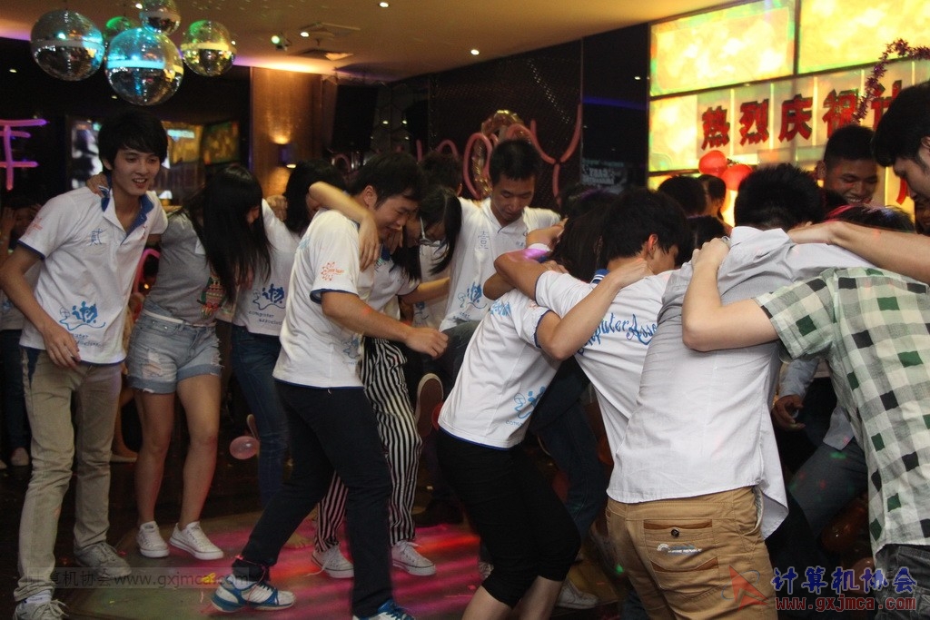 140614ca1238.JPG