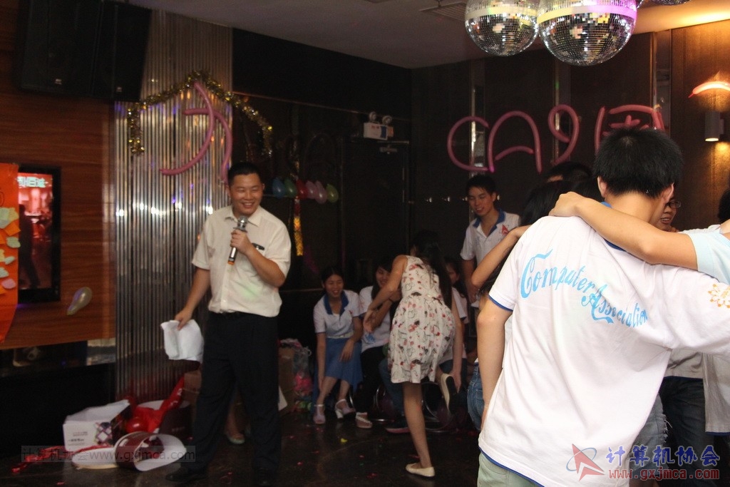 140614ca1237.JPG