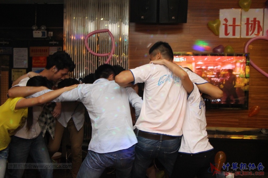140614ca1229.JPG