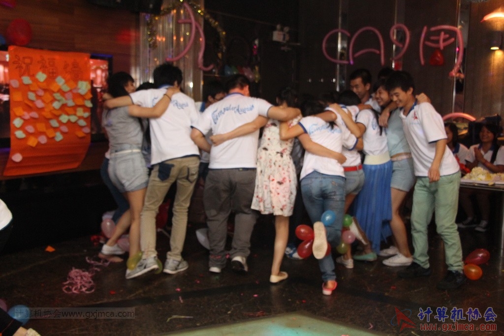 140614ca1226.JPG