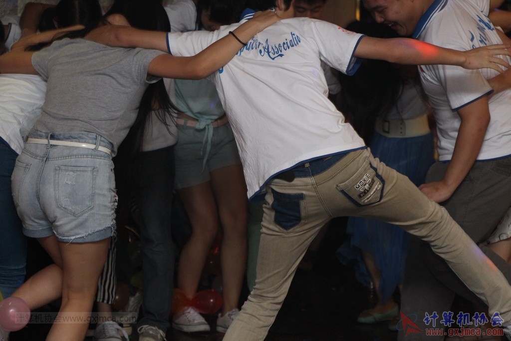 140614ca1225.JPG